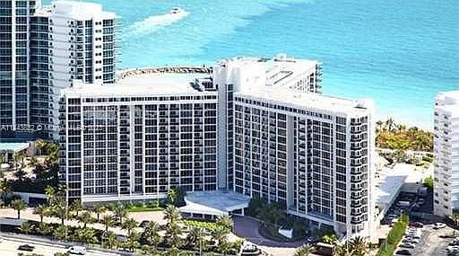 3rd image of 10275 Collins Ave APT 209