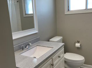 164 Camden Ave FLOOR 2, Buffalo, NY 14216