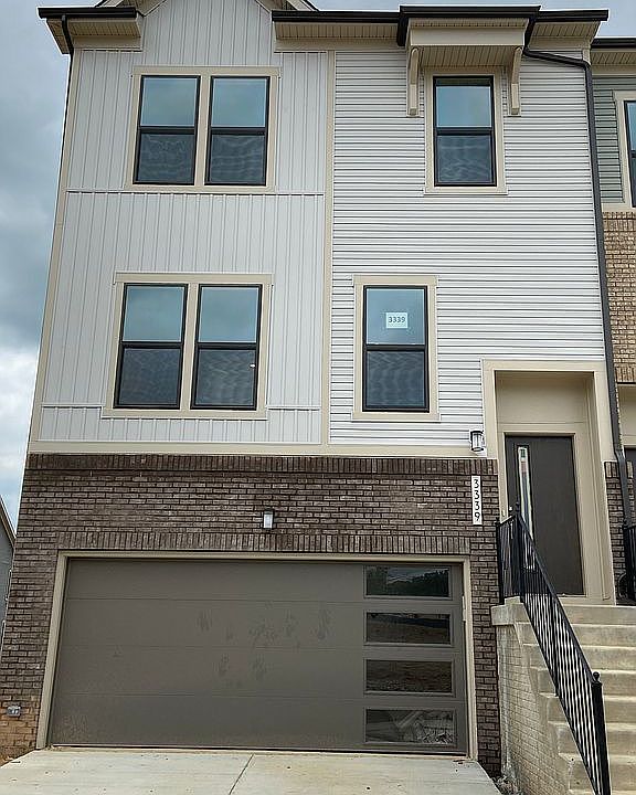 1st image of 3339 Pitch Pine Dr