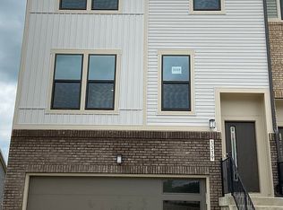 3339 Pitch Pine Dr, Laurel, MD 20724