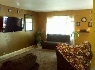 1944 Newhaven Dr, Essex, MD 21221