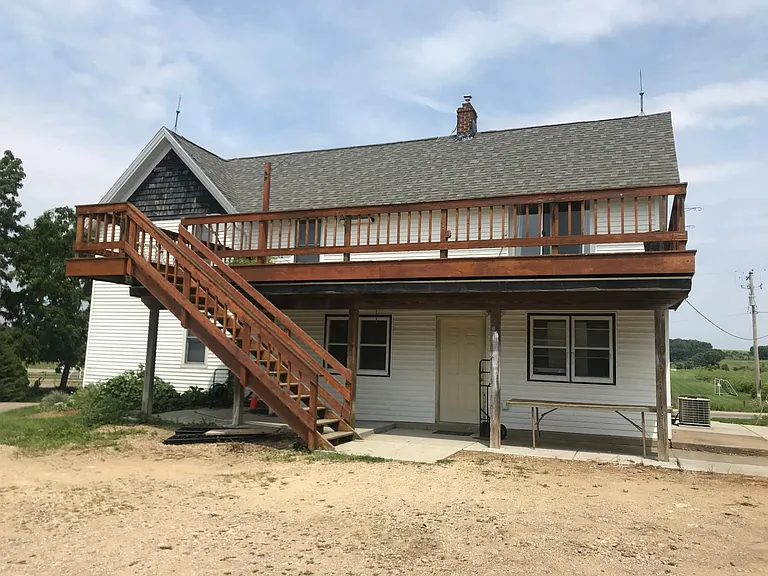 6861 Cross Country Rd — Photo 2