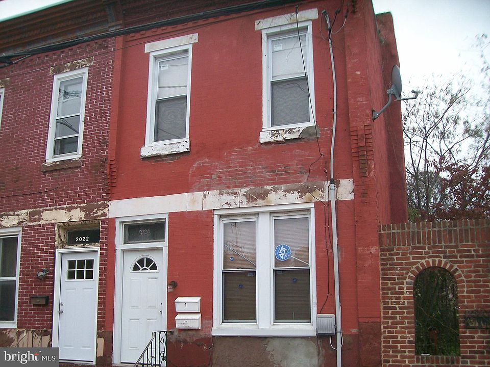 1st image of 2024 W Glenwood Ave