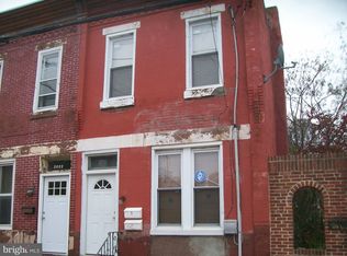 2024 W Glenwood Ave, Philadelphia, PA 19132