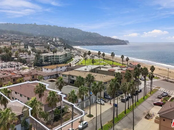 106 Vista Del Mar, Redondo Beach, CA 90277
