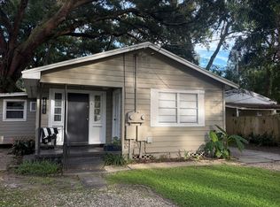 1905 Chamberlin St APT B, Orlando, FL 32806