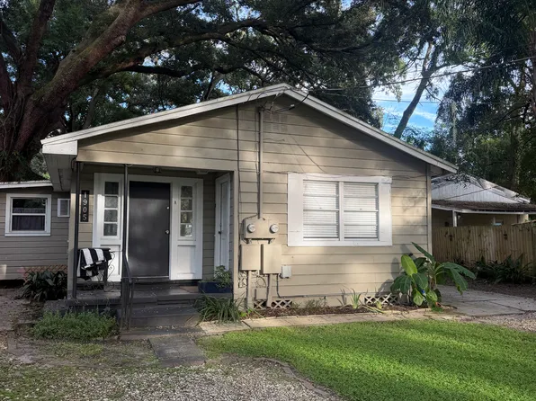 1905 Chamberlin St APT B, Orlando, FL 32806