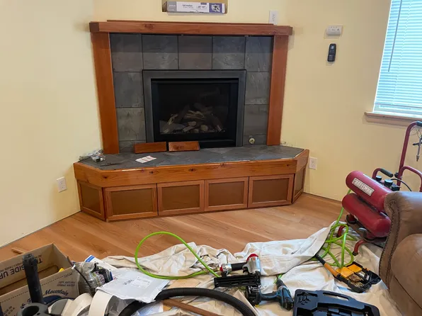 1748 Anderson Ave #A, McKinleyville, CA 95519