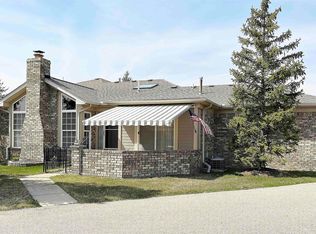 50107 Sebring Ct, Macomb, MI 48044