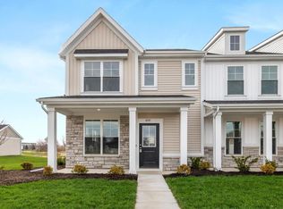 6141 Rushing Ave, Portage, IN 46368