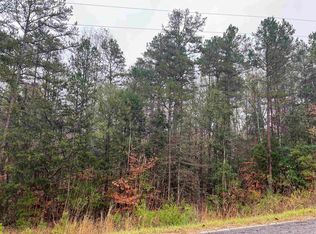 985 Evins Rd, Pauline, SC 29374