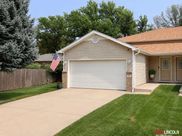 3137 N 70th St APT 2, Lincoln, NE 68507