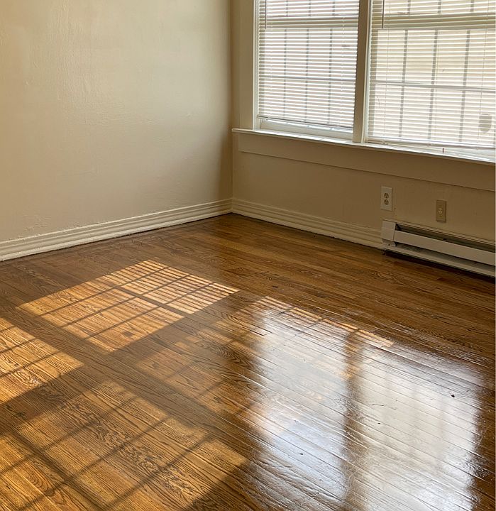 1st image of 3607 40th St N #3607