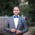 Anthony (Tony) Fino