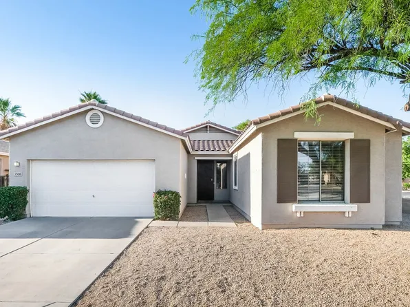 7308 W Superior Ave, Phoenix, AZ 85043
