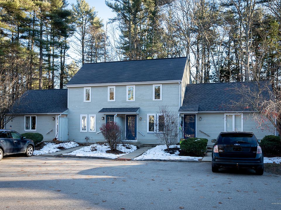 1st image of 6 High Bluff Dr