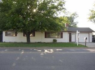 3654 Rhonda Rd, Cottonwood, CA