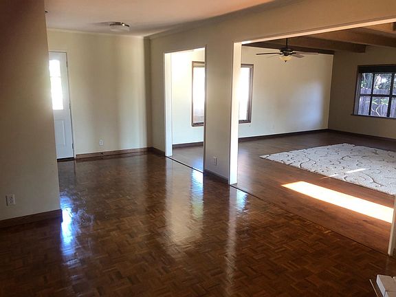 3rd image of 14826 Hardaway Dr