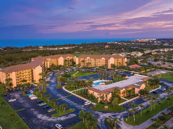 275 Palm Ave APT A302, Jupiter, FL 33477