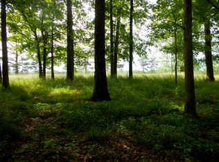 Leatherwood Ford Rd, Jamestown, TN 38556