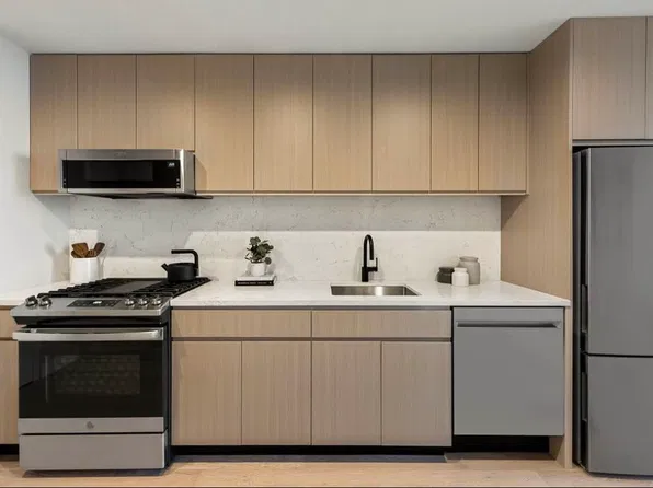 540 Fulton Street image 1 of 19