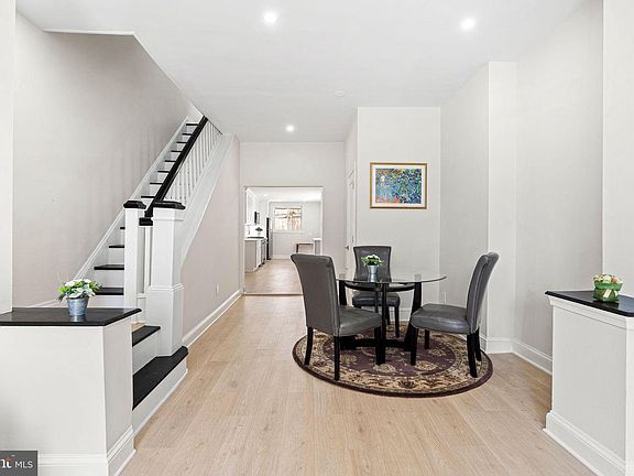 2nd image of 104 Seville St