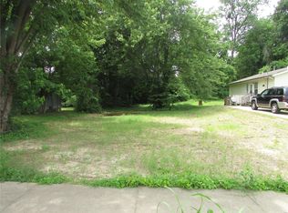 811 Ranney Ave, Cape Girardeau, MO 63703