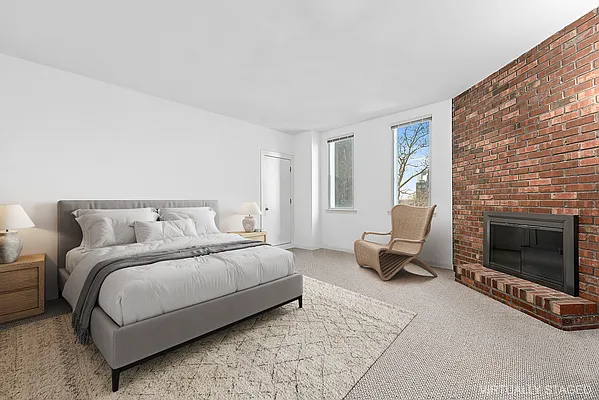 Sold by Compass | media 9