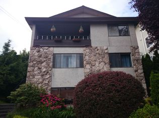 2620 NW 59th St, Seattle, WA 98107