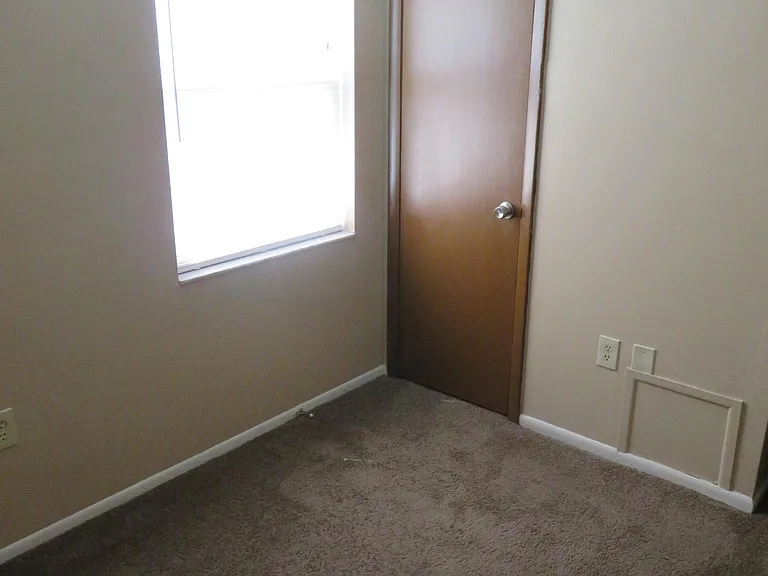2420 S San Gully Rd — Photo 15
