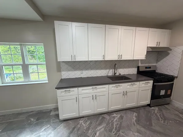 648 S 17th 1/2 St, 648 S 17th 1/2 St #2, Reading, PA 19606