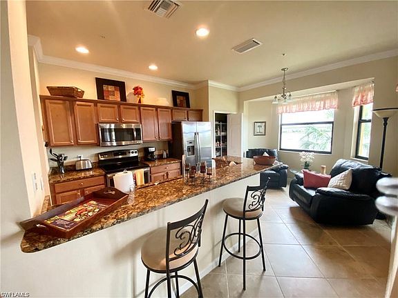 5th image of 17951 Bonita National Blvd Unit 446