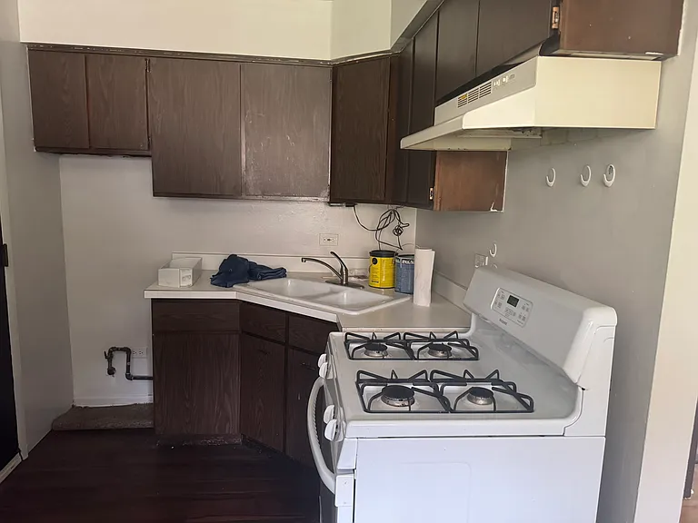 551 Ryan Ln #2 — Photo 5