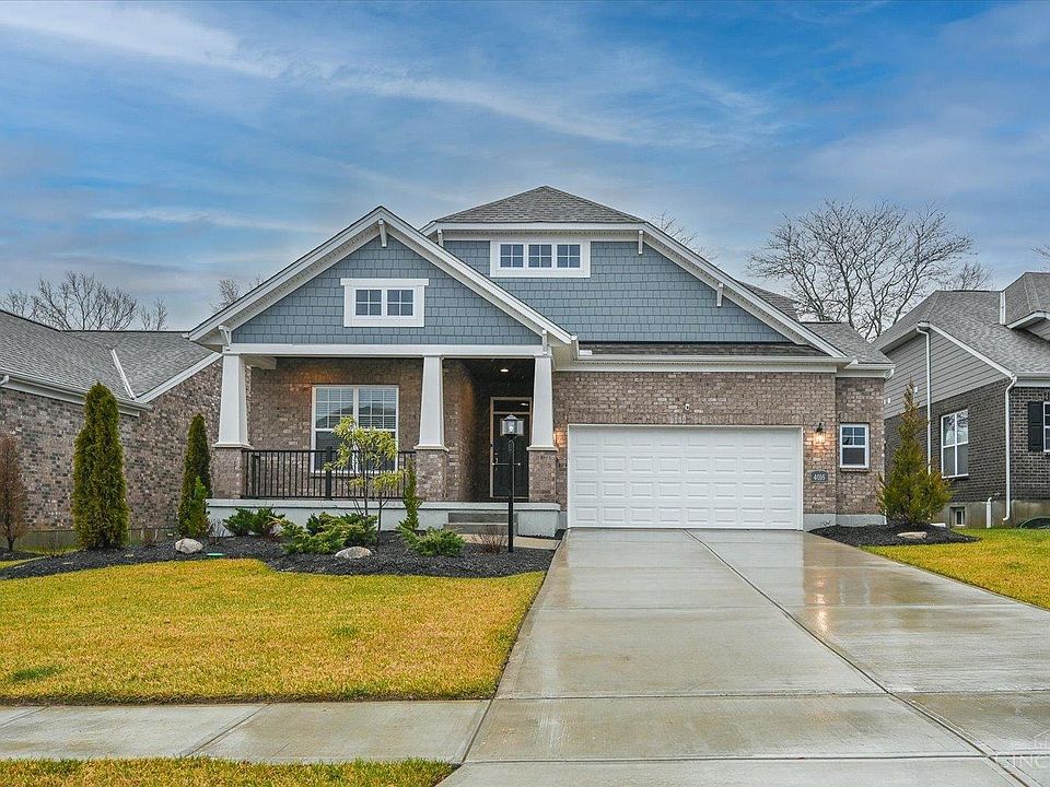 1st image of 4016 Acadia Ln