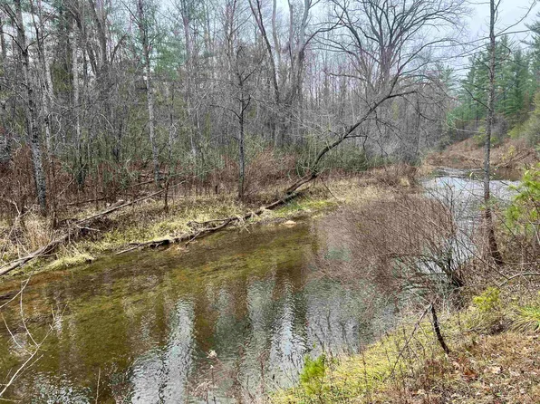 N M 30 Hwy, Gladwin, MI 48624