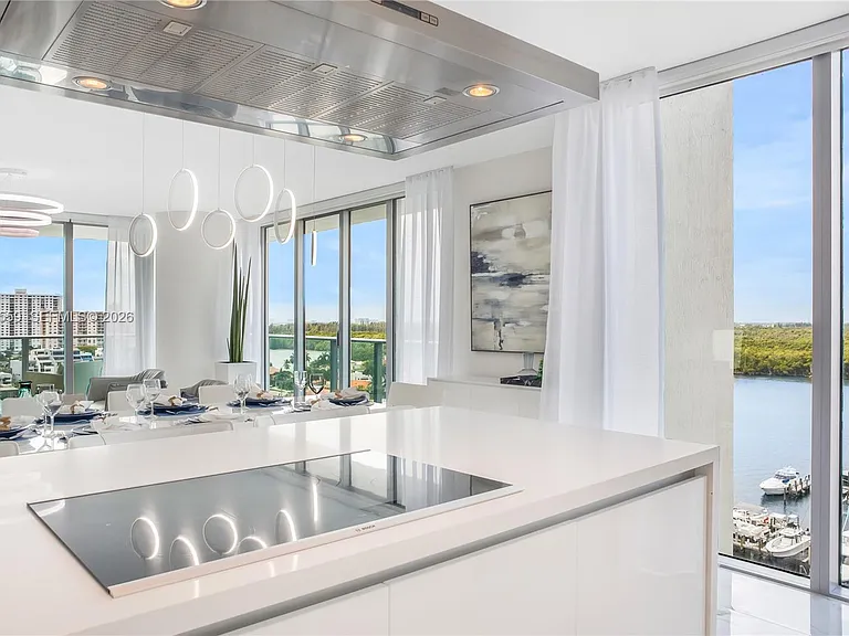 330 Sunny Isles Blvd #5-1102 — Photo 10