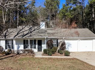 189 Tanner Farm Dr, Rockmart, GA 30153