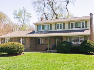 271 W Michigan Ave, Palatine, IL 60067