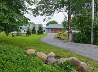 7847 Blue Rd, Barneveld, NY 13304