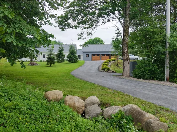 7847 Blue Rd, Barneveld, NY 13304