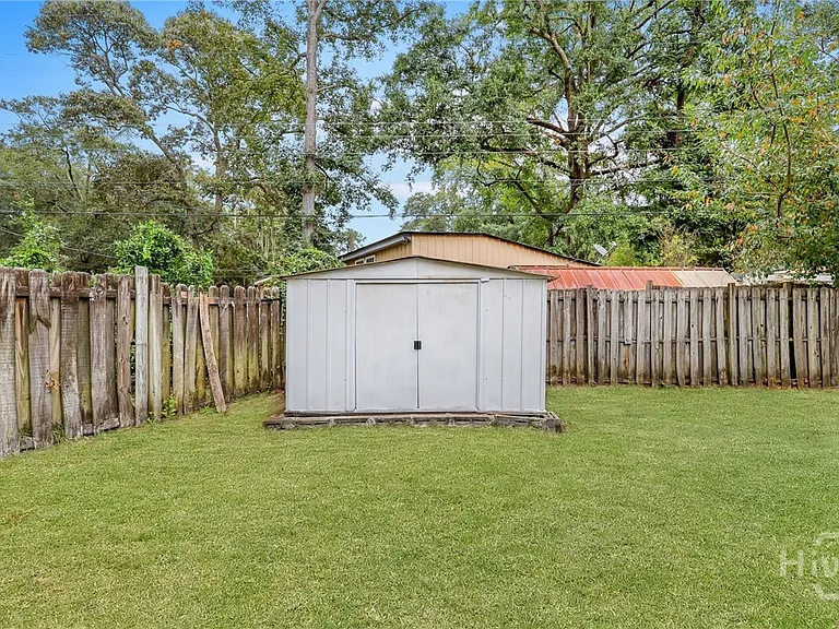 34 Quail Forest Dr — Photo 30