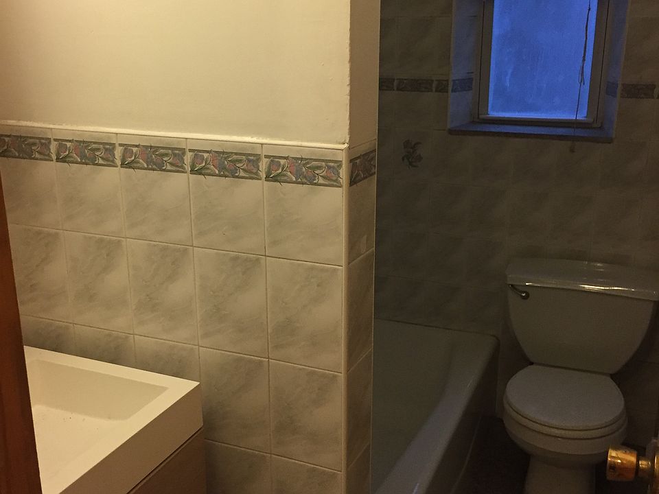 2nd image of 8214 4th Ave