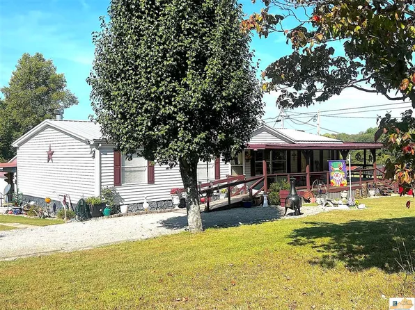 30 Gault Ln, Columbia, KY 42728