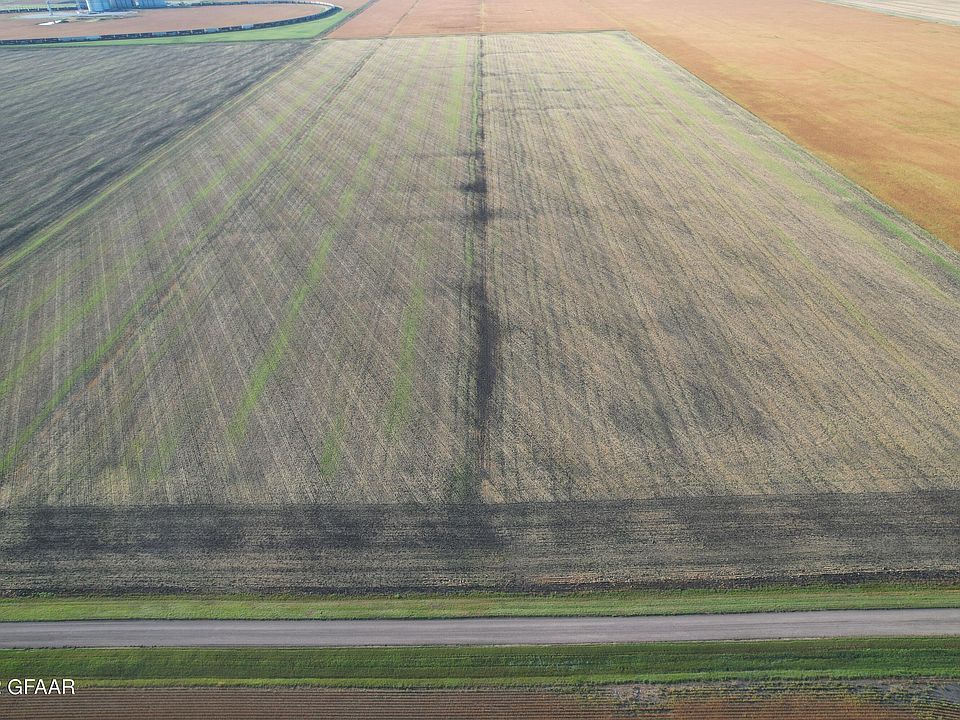 330th St NW, Argyle, MN 56713 Zillow