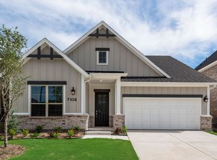 7108 Manhattan Dr, Rowlett, TX 75088