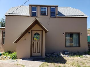 139 Uerlings Ave, Klamath Falls, OR 97601