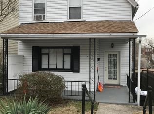 4304 Lydia St, Pittsburgh, PA