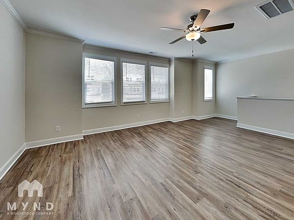 4th image of 6921 Woodland Stream Pl