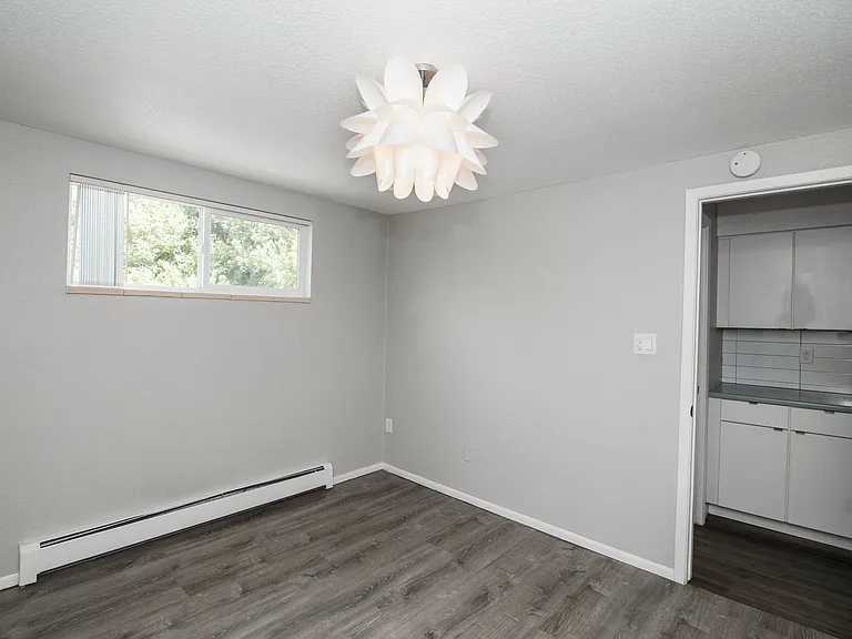 2441 S. York St. — Photo 31