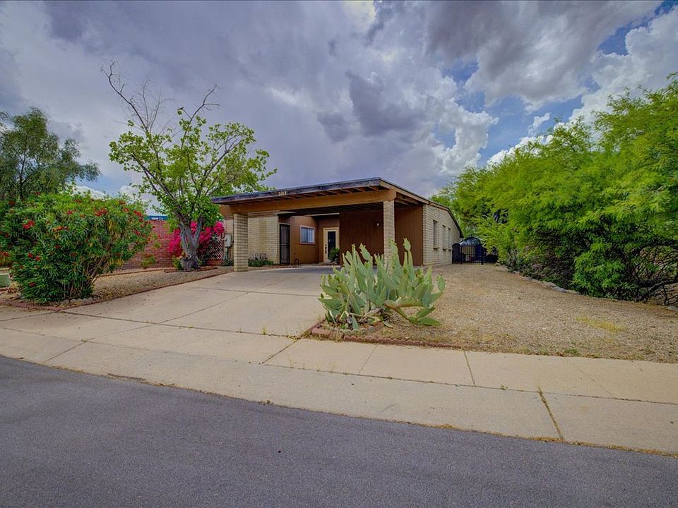 1st image of 3213 W Northstar Dr